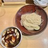山崎麺二郎
