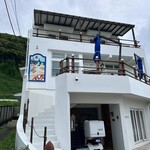 TRATTORIA PIZZERIA 207 - 