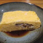 うなぎ割烹 きた八 - 