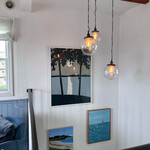 TRATTORIA PIZZERIA 207 - 