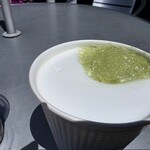 ガトーフェスタ ハラダ - 