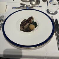 レストラン ルミエール - 