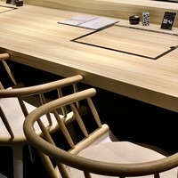 焼肉割烹 YP流 西心斎橋店 - 