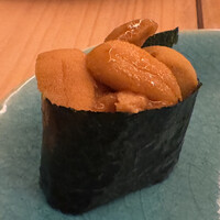 鮨おにかい＋1 - 