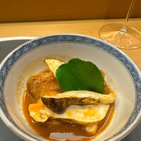 美会 - 