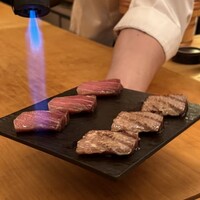 鮨おにかい＋1 - 