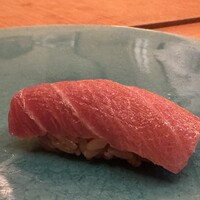 鮨おにかい＋1 - 