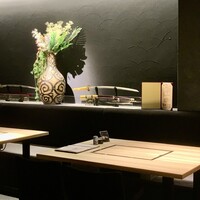 焼肉割烹 YP流 西心斎橋店 - 