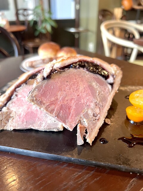 bistro La vie photo 3