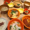 chawan ららぽーと安城店