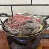 すき焼･鍋物 なべや