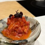 すき焼き十二天 - 