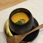 すき焼き十二天 - 