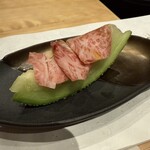 すき焼き十二天 - 