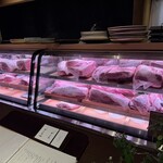 すき焼き十二天 - 