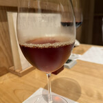 すき焼き十二天 - 