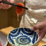 すき焼き十二天 - 