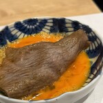 すき焼き十二天 - 