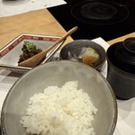 すき焼き十二天 - 