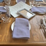 TRATTORIA PIZZERIA 207 - 