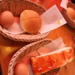 コメダ珈琲店 - 