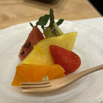 すき焼き十二天 - 