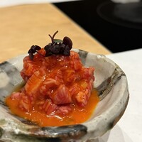 すき焼き十二天 - 