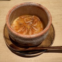 鮨 はしもと - 