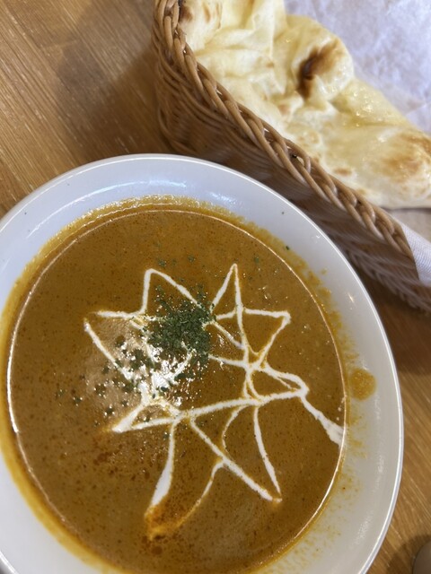 SAPNA Yatomiten photo