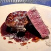 Teppan 楽 - 
