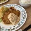 宮崎チキン南蛮ogata