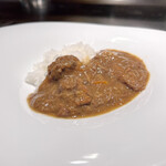 Teppan 楽 - 