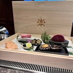Teppan 楽 - 