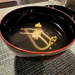 レストラン 翠葉 - 