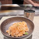 Teppan 楽 - 