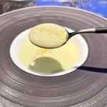 Teppan 楽 - 