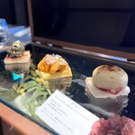 Teppan 楽 - 