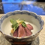 Teppan 楽 - 