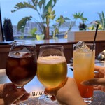 Teppan 楽 - 