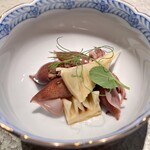 Teppan 楽 - 