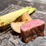 Teppan 楽 - 