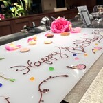 Teppan 楽 - 