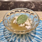 Teppan 楽 - 