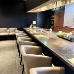 Teppan 楽 - 