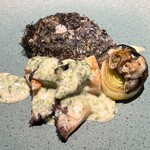 Teppan 楽 - 