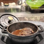 Teppan 楽 - 
