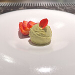 Teppan 楽 - 