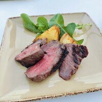 アモーレ 木屋町 - 