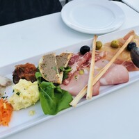 アモーレ 木屋町 - 