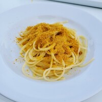 アモーレ 木屋町 - 